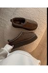 UGG Gondol Terlik Acı Kahve 