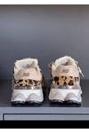 New Balance 9060 Leopar