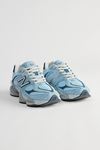 New Balance 9060 Mavi