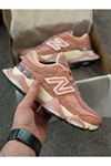 New Balance 9060 Pembe