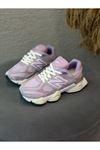 New Balance 9060 Lila