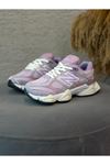 New Balance 9060 Lila