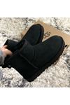 UGG Mini Siyah