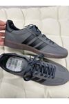 Adidas Spezial Siyah Spor Ayakkabı 