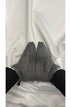 UGG Platform Taban Gri Bot 